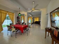 Sunset Way (D21), Terrace #566650721